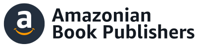 Amazonian Book Publishers