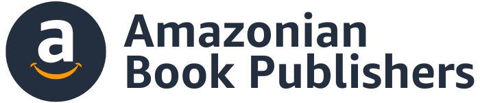 Amazonian Book Publishers